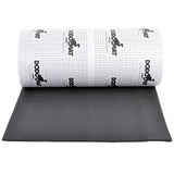Dodo Super Liner 6mm 1/4" 6m Roll Car Van Thermo Foam Insulation Sound Proofing - CEN