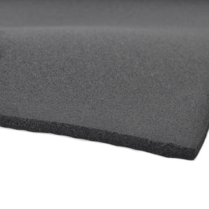 Dodo Super Liner 6mm 1/4" 6m Roll Car Van Thermo Foam Insulation Sound Proofing - CEN