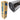 Dodo Thermo Liner Pro 10mm SE Roll Foam Van Insulation Sound Proofing VW Camper - CEN