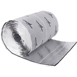 Dodo Thermo Liner Pro 12mm Roll Foam Van Insulation VW Camper Transit Custom - CEN