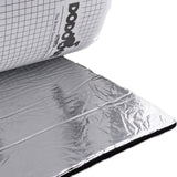 Dodo Thermo Liner Pro 12mm Roll Foam Van Insulation VW Camper Transit Custom - CEN