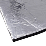 Dodo Thermo Liner Pro 12mm Roll Foam Van Insulation VW Camper Transit Custom - CEN