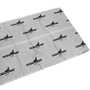 Dodo Thermo Liner Pro 12mm Roll Foam Van Insulation VW Camper Transit Custom - CEN
