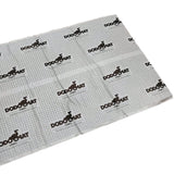 Dodo Thermo Liner Pro 12mm Roll Foam Van Insulation VW Camper Transit Custom - CEN