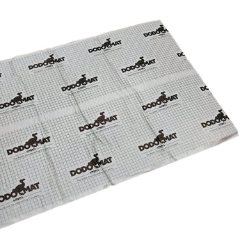 Dodo Thermo Liner Pro 12mm Roll Foam Van Insulation VW Camper Transit Custom - CEN