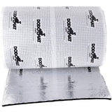 Dodo Thermo Liner Pro 12mm Roll Foam Van Insulation VW Camper Transit Custom - CEN