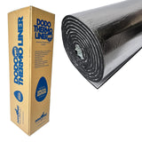 Dodo Thermo Liner Pro 10mm SE Roll Foam Van Insulation Sound Proofing VW Camper-0