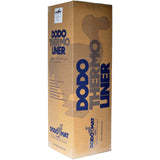 Dodo Thermo Liner Pro 15mm SE Foam Camper Van Insulation 5m Roll Sound Proofing - CEN