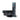 Dynamat DynaCore 1/2 Inch 12mm Thermal Acoustic Foam Noise & Heat Reduction - CEN