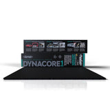 Dynamat DynaCore 1 Inch 25mm Thermal Acoustic Foam Noise & Heat Reduction - CEN