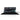 Dynamat DynaCore 1 Inch 25mm Thermal Acoustic Foam Noise & Heat Reduction - CEN