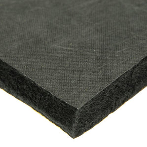 Dynamat DynaCore 1 Inch 25mm Thermal Acoustic Foam Noise & Heat Reduction - CEN