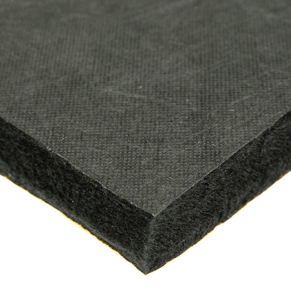 Dynamat DynaCore 1 Inch 25mm Thermal Acoustic Foam Noise & Heat Reduction - CEN