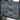 Dynamat Dynaliner 6mm 1/4" Insulator Sound Proofing Mat Acoustic Foam DYN11102 - CEN