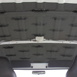 Dynamat Dynaliner 6mm 1/4" Insulator Sound Proofing Mat Acoustic Foam DYN11102 - CEN