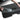 Dynamat Dynaliner 6mm 1/4" Insulator Sound Proofing Mat Acoustic Foam DYN11102 - CEN