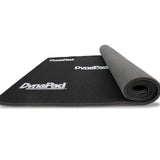 Dynamat DynaPad Roll 3/8 Inch 11mm Heavy Weight Noise Control & Heat Reduction - CEN