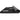 Dynamat DynaPad Roll 3/8 Inch 11mm Heavy Weight Noise Control & Heat Reduction - CEN