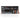 Dynamat DynaPad Roll 3/8 Inch 11mm Heavy Weight Noise Control & Heat Reduction - CEN