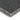 Dynamat DynaPad Roll 3/8 Inch 11mm Heavy Weight Noise Control & Heat Reduction - CEN