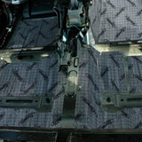 Dynamat Pro X 4 Sheets Car Van Xtreme Deadening Sound Proofing Damping Mat - CEN