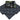 Dynamat Pro X 4 Sheets Car Van Xtreme Deadening Sound Proofing Damping Mat - CEN