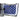 Dynamat SuperLite Tri Pack 3 Sheets of Sound Proofing Deadening Noise Reduction - CEN