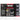 Dynamat Xtreme Bulk Pack Car Sound Proofing Extreme Deadening Noise Reduction - CEN
