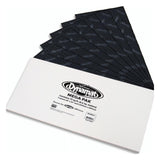 Dynamat Xtreme Mega Pack 9 Sheets Car Van Deadening Sound Proofing Damping Mat - CEN