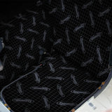 Dynamat Xtreme Mega Pack 9 Sheets Car Van Deadening Sound Proofing Damping Mat - CEN