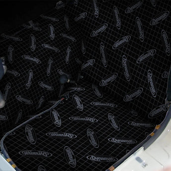 Dynamat Xtreme Mega Pack 9 Sheets Car Van Deadening Sound Proofing Damping Mat - CEN