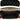 Dynamat Xtreme Mini Bulk Pack 5 Sheets Car Deadening Sound Proofing Damping Mat - CEN