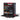 Dynamat Xtreme Squared 8 Sheets Car Van Deadening Sound Proofing Damping Mat - CEN