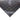 Dynamat Xtreme Squared 8 Sheets Car Van Deadening Sound Proofing Damping Mat - CEN