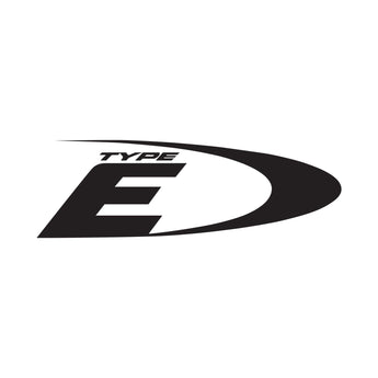 Alpine SXE-1025S Speakers 4 Inch 10cm SXE Series Car 2 Way Coaxial 25w RMS Pair - CEN