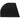 Edge 10 Inch Active Bass Box Sub Subwoofer Ported Enclosure EDB10A 250w RMS - CEN