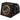 Edge 10 Inch Active Bass Box Sub Subwoofer Ported Enclosure EDB10A 250w RMS - CEN