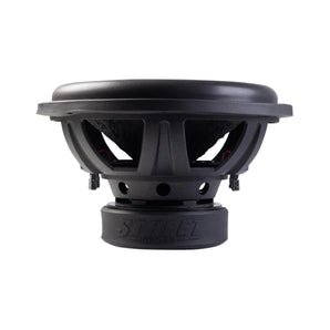Edge Street Series EDS15D2-E3 Car Sub 2 Ohms 15 Inch Subwoofer 1850w RMS