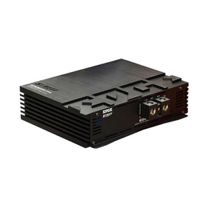 Edge Street Series EDS3000.1FD-E3 Amp Class D 1 Channel Mono Amplifier 3300w RMS