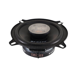 Edge Street Series EDS5-E4 2 Way Coaxial Speakers 5.25 Inch 90w RMS Pair