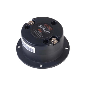 Edge Street Series EDSPRO22T-E3 Pro Audio Tweeters 2.2 Inch 115w RMS Pair