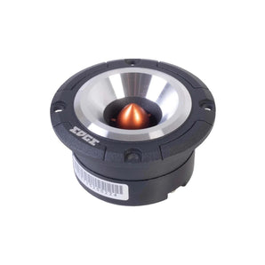 Edge Street Series EDSPRO22T-E3 Pro Audio Tweeters 2.2 Inch 115w RMS Pair