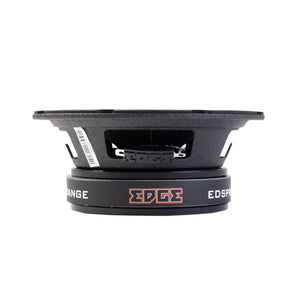 Edge Street Series EDSPRO6-E4 Pro Audio Midrange Speakers 6.5 Inch 200w RMS Pair