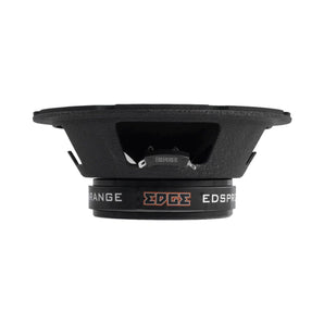 Edge Street Series EDSPRO8-E3 Pro Audio Midrange Speakers 8 Inch 225w RMS Pair