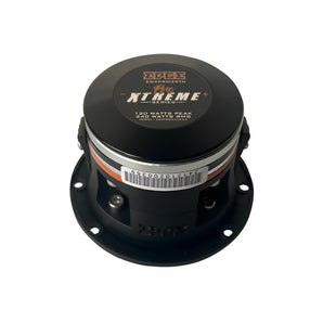 Edge Xtreme Series EDXPRO35TN-E4 Single Pro Audio Tweeter 3.5 Inch 120w RMS