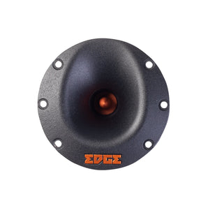 Edge Xtreme Series EDXPRO35TN-E4 Single Pro Audio Tweeter 3.5 Inch 120w RMS