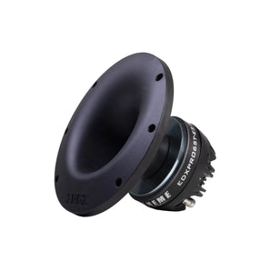 Edge Xtreme Series EDXPRO65T-E3 Single Pro Audio Tweeter 6.5 Inch 80w RMS