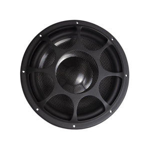 Morel Elate Carbon MW9 9 Inch Component Woofers 200w RMS