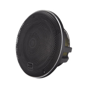 Morel Elate Carbon Pro 63A 3 Way Component Speaker System
