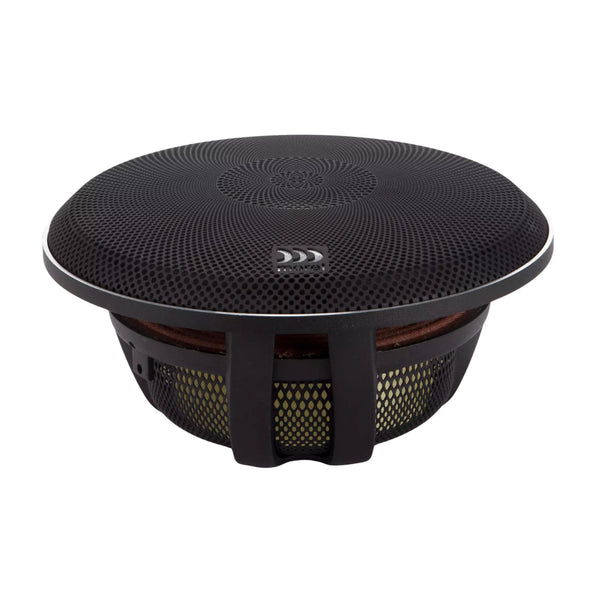 Morel Elate Carbon Pro 63A 3 Way Component Speaker System